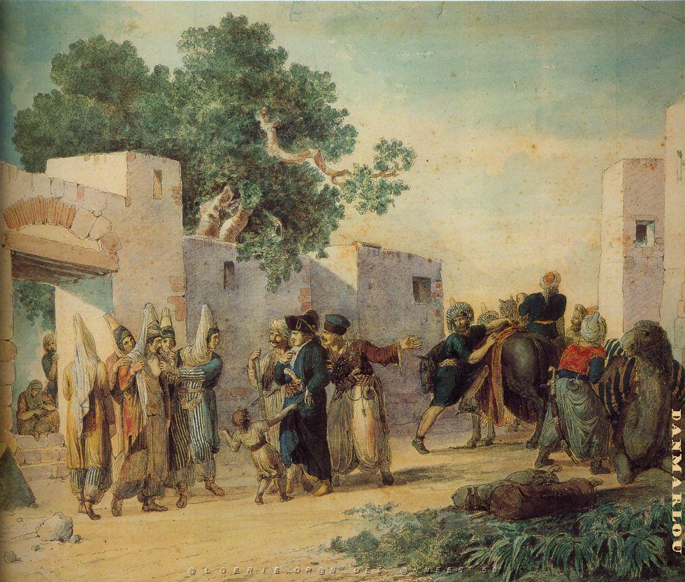 A  PEINTURE ORIENTALISTE (95).jpg